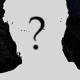 Dark Lord